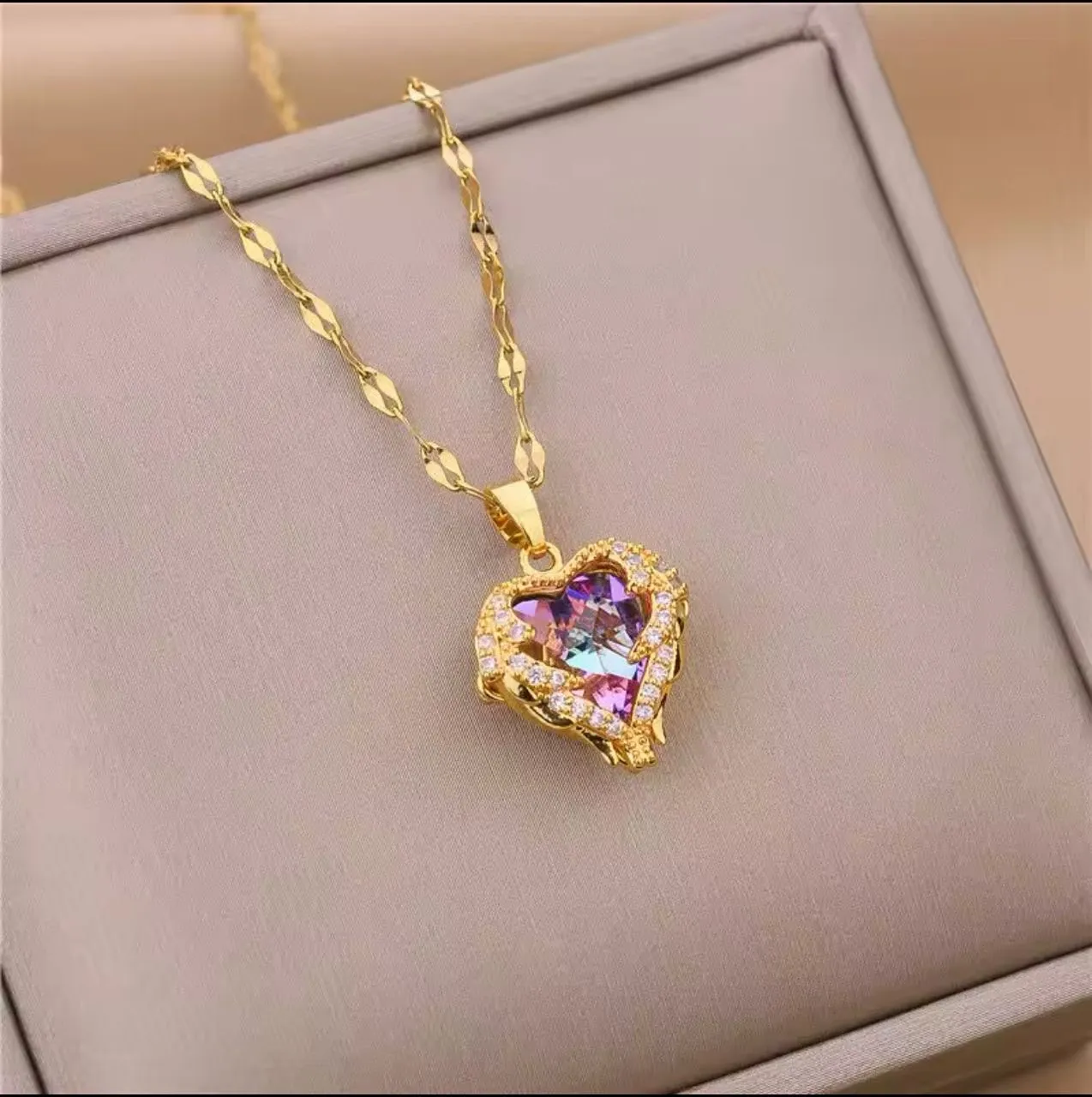 Product 4