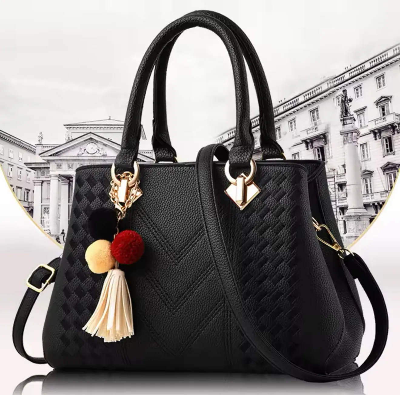 Product 4