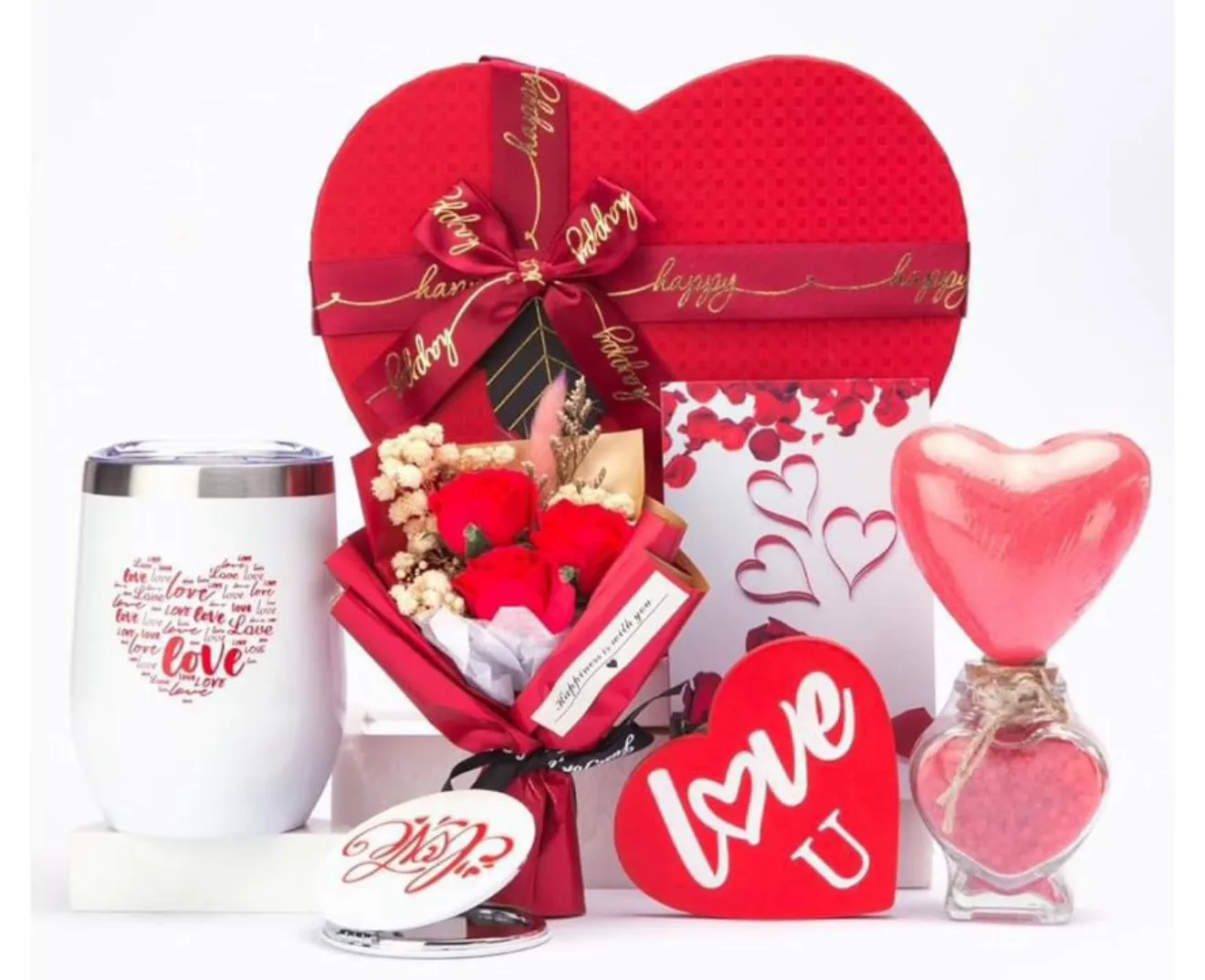 Product 4