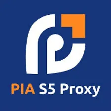 PIA S5 PROXY 200ips (CDKEY)