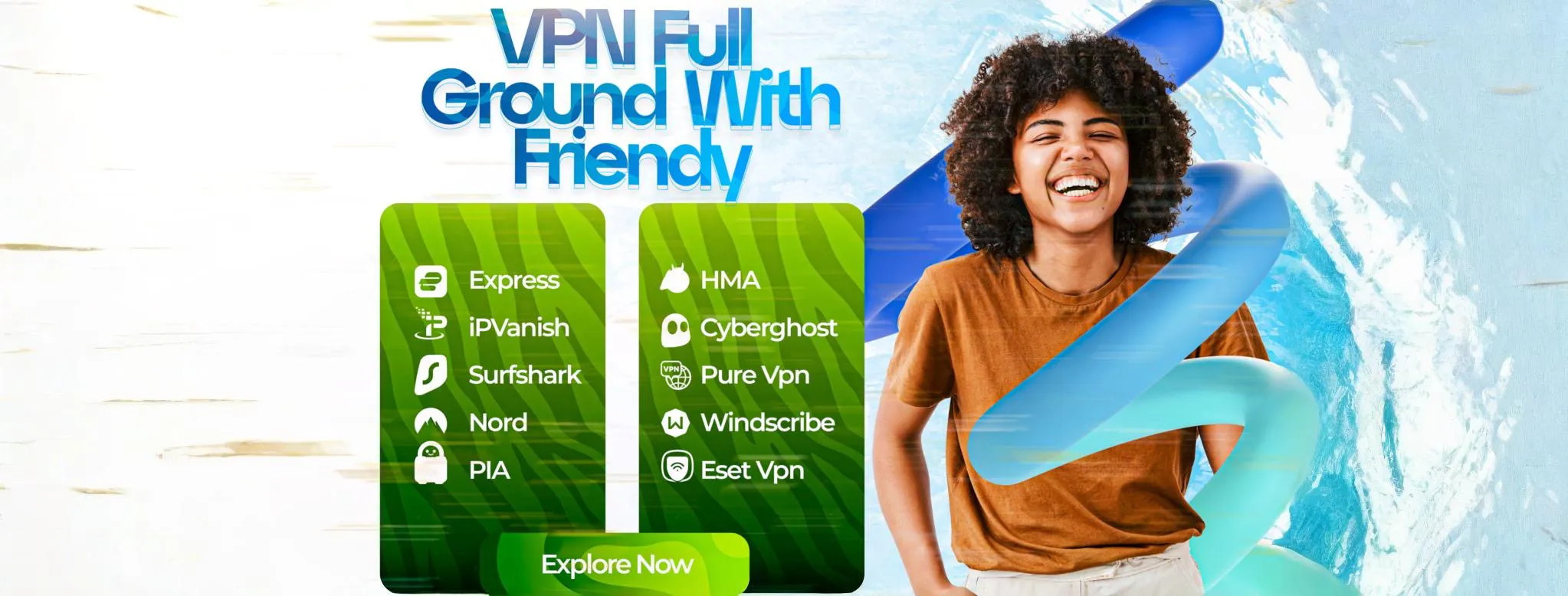 VPN LOGS