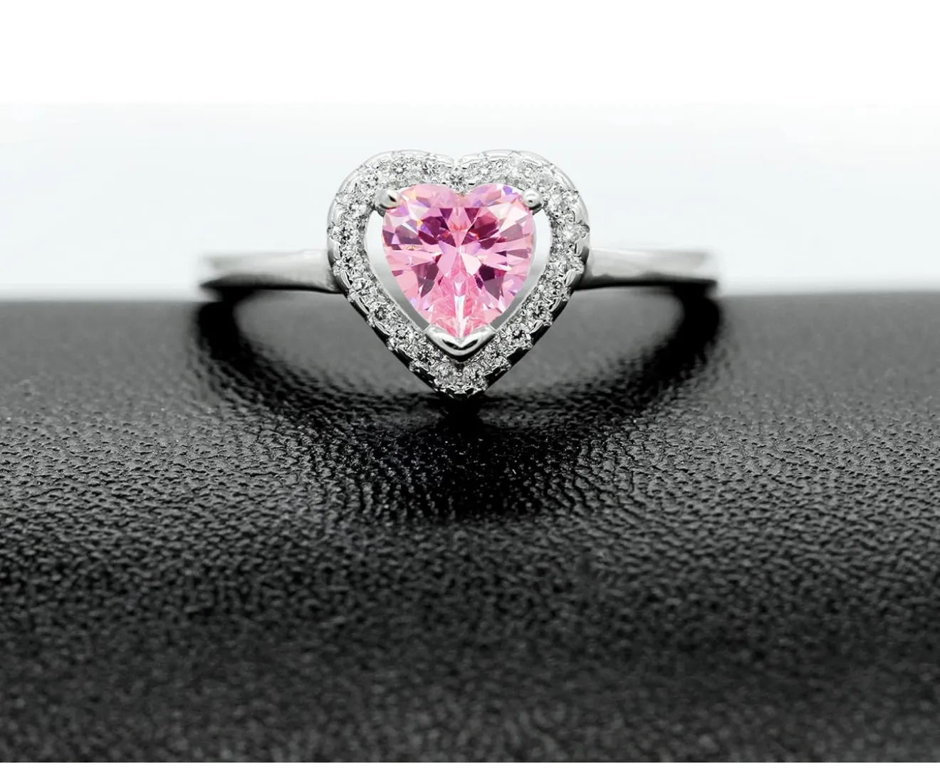 Love Ring