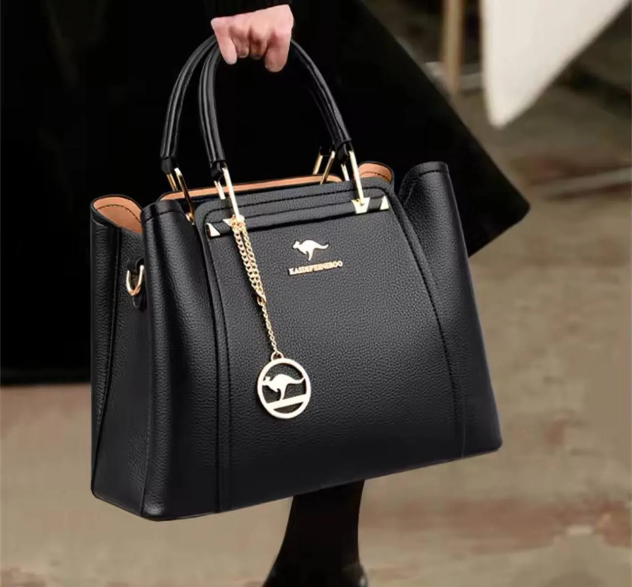 Female Hand bag
